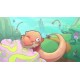 Esophaguys XBOX One / Xbox Series X|S Account