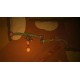Esophaguys XBOX One / Xbox Series X|S Account