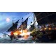 Under the Jolly Roger Complete Edition XBOX One / Xbox Series X|S Account