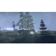 Under the Jolly Roger Complete Edition XBOX One / Xbox Series X|S Account