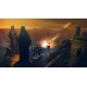 Under the Jolly Roger Complete Edition XBOX One / Xbox Series X|S Account