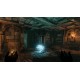 Underworld Ascendant XBOX One / Xbox Series X|S Account