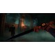Underworld Ascendant XBOX One / Xbox Series X|S Account