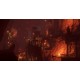 Underworld Ascendant XBOX One / Xbox Series X|S Account