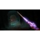 Underworld Ascendant XBOX One / Xbox Series X|S Account