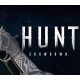 Hunt: Showdown 1896 - Last Gust DLC PC Steam CD Key