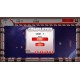 CrashOut Xtreme Steam CD Key