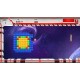 CrashOut Xtreme Steam CD Key