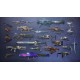 Destiny 2: Legacy Collection (2024) US XBOX One / Xbox Series X|S CD Key