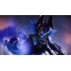 Destiny 2: Legacy Collection (2024) US XBOX One / Xbox Series X|S CD Key