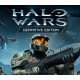 Halo Wars: Definitive Edition AR XBOX One / Windows 10 CD Key