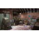 The Outlast Trials - Sweet Release Pack DLC PC Steam CD Key