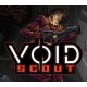Void Scout PC Steam CD Key