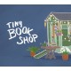 Tiny Bookshop PC Steam Account