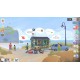 Tiny Bookshop PC Steam Account