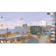 Tiny Bookshop PC Steam Account
