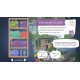 Tiny Bookshop PC Steam Account