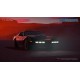 Planet Coaster - Knight Rider K.I.T.T. Construction Kit DLC PC Steam CD Key