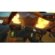 Planet Coaster - Knight Rider K.I.T.T. Construction Kit DLC PC Steam CD Key