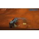 Planet Coaster - Knight Rider K.I.T.T. Construction Kit DLC PC Steam CD Key