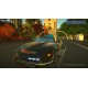 Planet Coaster - Knight Rider K.I.T.T. Construction Kit DLC PC Steam CD Key