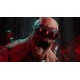 Killing Floor 3 Xbox Series X|S Access
