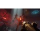 Killing Floor 3 Xbox Series X|S Access