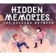 Hidden Memories of The Gardens Between VR PC Steam CD Key