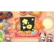 hololive Holo's Hanafuda PC Steam CD Key