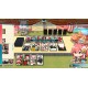 hololive Holo's Hanafuda PC Steam CD Key