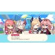 hololive Holo's Hanafuda PC Steam CD Key