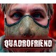 Quadrofriend PC Steam CD Key