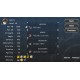 Eternal Concord PC Steam CD Key