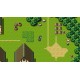 Eternal Concord PC Steam CD Key