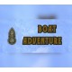 Boat Adventure PC Steam CD Key
