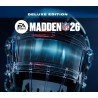 EA SPORTS Madden NFL 26 Deluxe Edition EU Xbox Series X|S CD Key