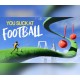 You Suck At Football PC Steam CD Key