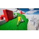 You Suck At Football PC Steam CD Key