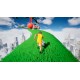 You Suck At Football PC Steam CD Key