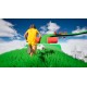 You Suck At Football PC Steam CD Key