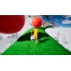 You Suck At Football PC Steam CD Key