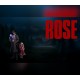 ROSE PC Steam CD Key