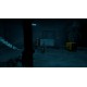 ROSE PC Steam CD Key