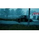 ROSE PC Steam CD Key