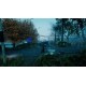 ROSE PC Steam CD Key