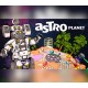 AstroPlanet PC Steam CD Key