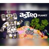 AstroPlanet PC Steam CD Key