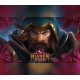 Hidden Pass PC Steam CD Key