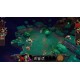 Hidden Pass PC Steam CD Key