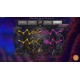 Hidden Pass PC Steam CD Key